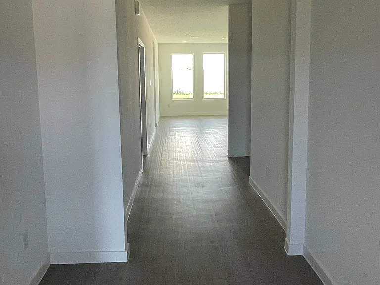 26642 Prairie Smoke Ln — Photo 3
