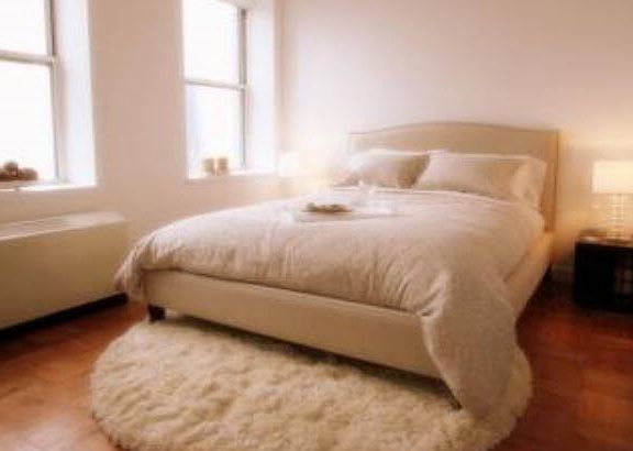4th image of 620 Lenox Ave APT 3J