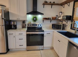 378 Quadna Rd #1, Hill City, MN 55748
