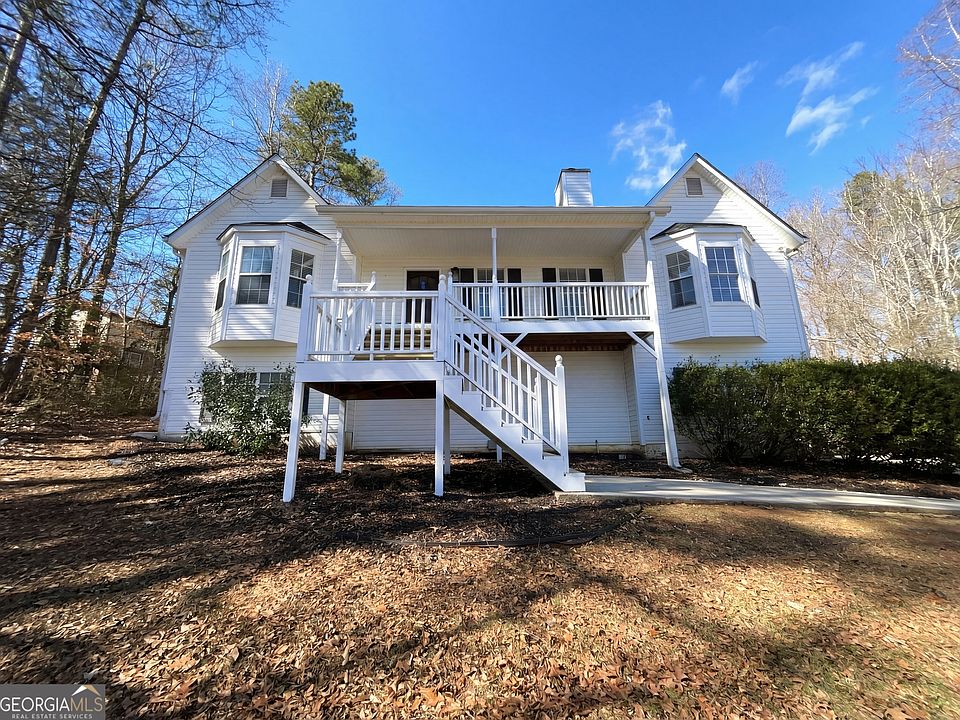 1st image of 326 Tanglewood Dr