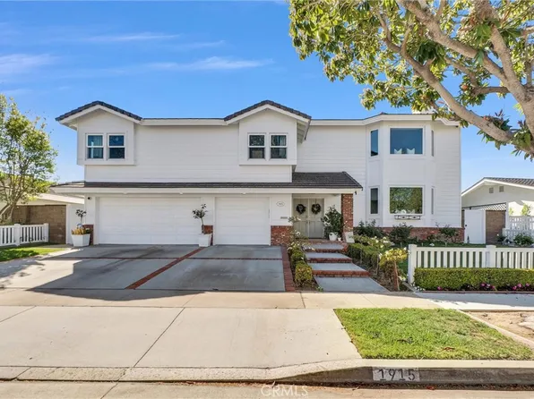 1915 Leeward Ln, Newport Beach, CA 92660