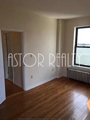 Rented by Astor Realty | media 37