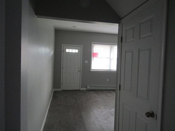 5th image of 150 Butler St