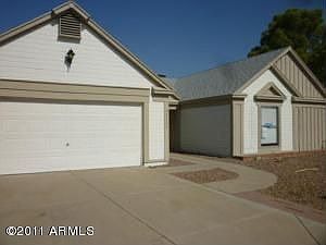 1st image of 20626 N 5th Dr