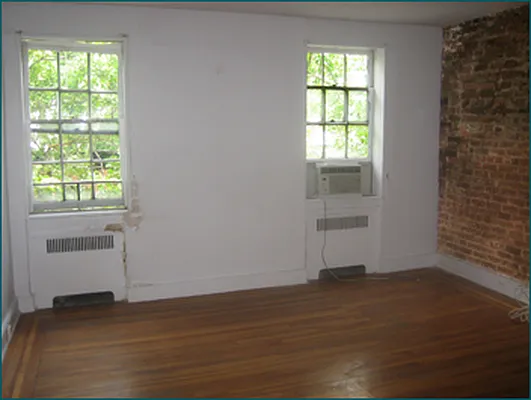 Rented by Brown Harris Stevens | media 3