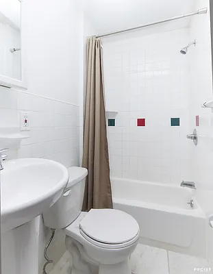 Rented by PocketBroker Inc | media 16