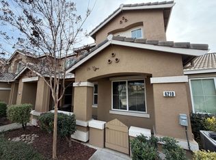 6210 Forget Me Not, Livermore, CA 94551