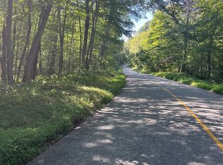 616 Norwich Westerly Road, North Stonington, CT 06359