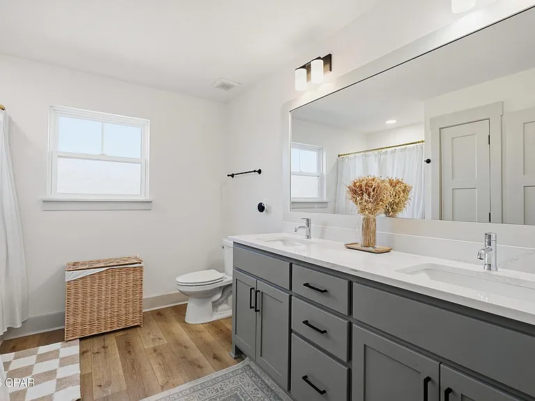 38100 Heartwood St — Photo 20