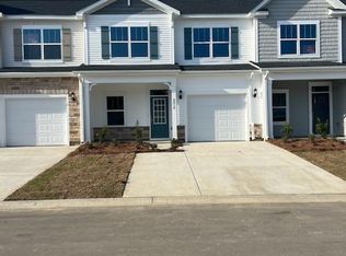 8816 Radcliff Dr NW LOT 26, Calabash, NC 28467