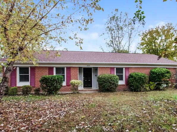 2010 Longdale Dr, Charlotte, NC 28217