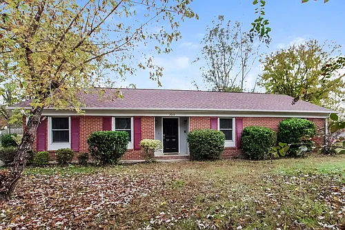 2010 Longdale Dr Photo 1
