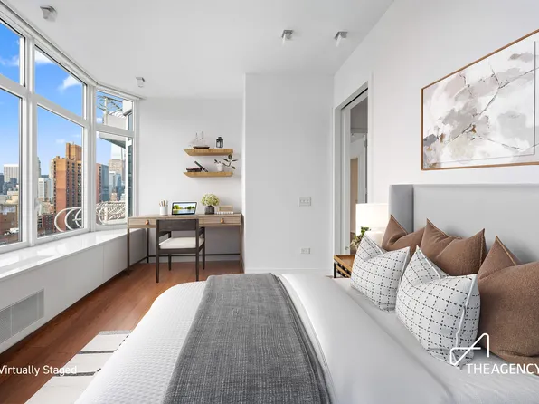 200 East 32nd Street image 9 of 16