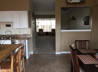 6793 Stone Maple Ter, Centreville, VA 20121