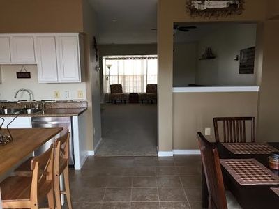 6793 Stone Maple Ter, Centreville, VA, 20121