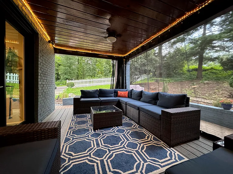 1108 Vassar Rd — Photo 39