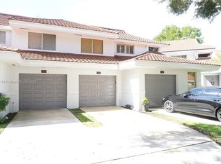 9308 NW 9th Pl #9308, Fort Lauderdale, FL 33324