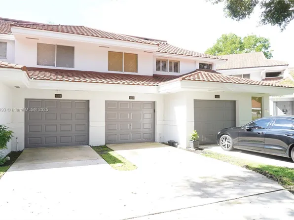 9308 NW 9th Pl #9308, Fort Lauderdale, FL 33324