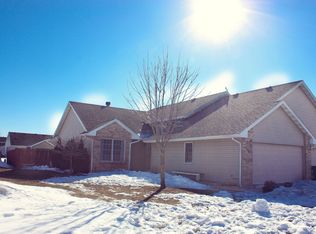 531 Hunters Run, Coal City, IL 60416