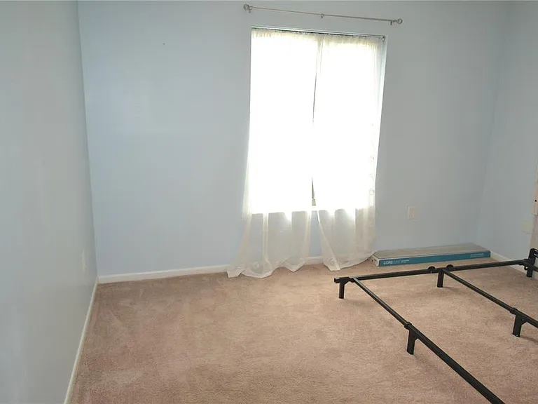 3232 Lake Pine Way E #H2 — Photo 31