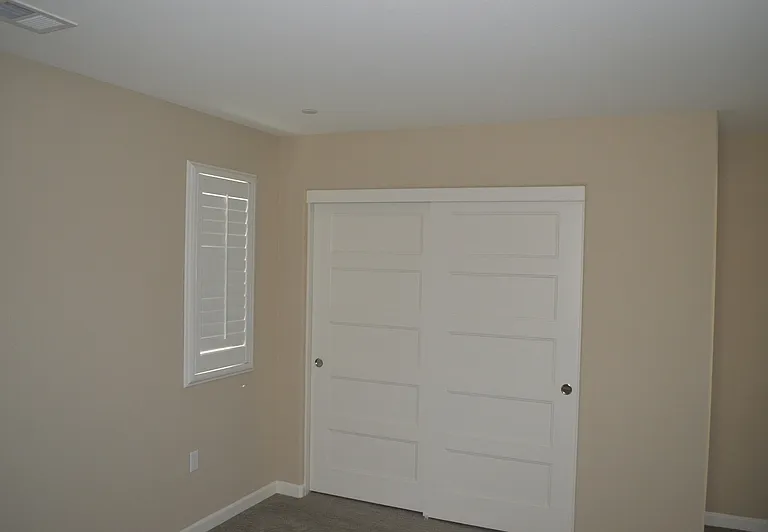 8876 Ariston Ln — Photo 15