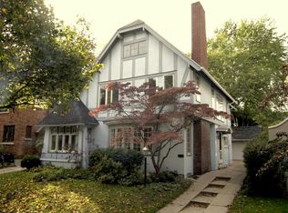 231 Norwood Ave SE, Grand Rapids, MI 49506