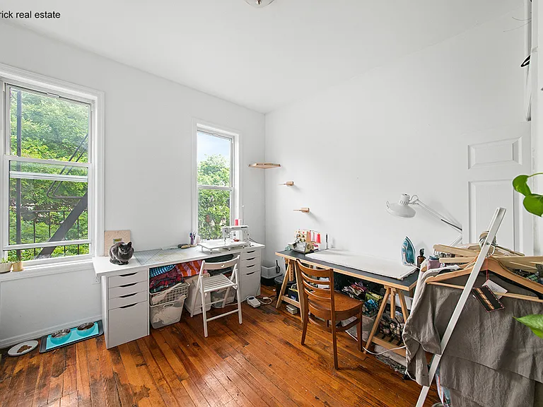 273 Bleecker St #2 — Photo 6