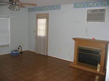3rd image of 13593 Princedale Dr