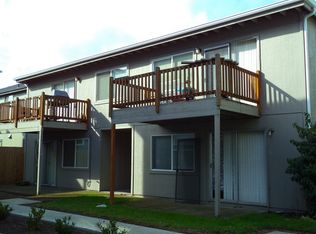 1865 Ferry Aly APT 4, Eugene, OR 97401