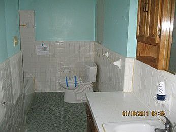 2nd image of 24706 Blackmar Ave