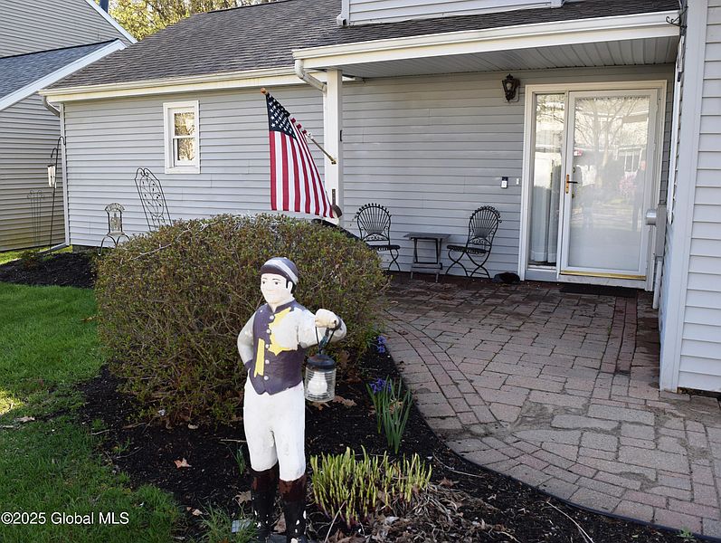 2nd image of 66 Belmont Drive