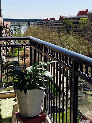Sold by East Coast Realtors Inc. | media 41