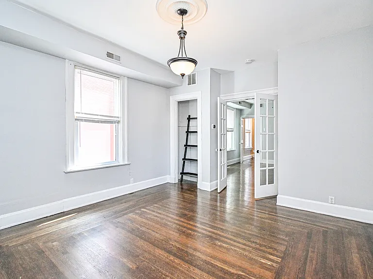 4264 Williamson Pl #2 — Photo 9