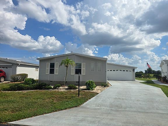 2nd image of 2874 S Dockside Dr