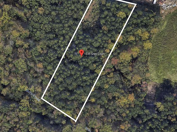 3rd image of 1235 Gray Ct