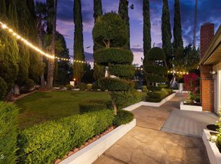 9356 Skyview Ter, Tujunga, CA 91042