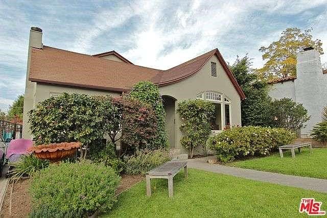 1st image of 10533 Troon Ave