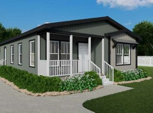 28 Open Range Trl, Willis, TX 77318