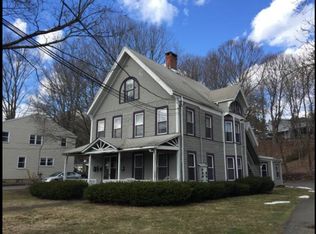 76 Main St #1B, Unionville, CT 06085