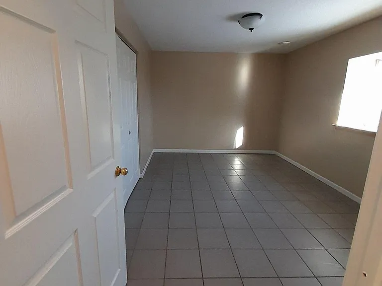 254 Apollo Rd — Photo 14