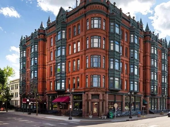 165 Western Ave N APT 504, Saint Paul, MN 55102