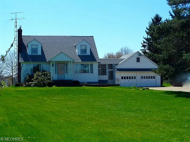 38339 Sugar Ridge Rd photo 1