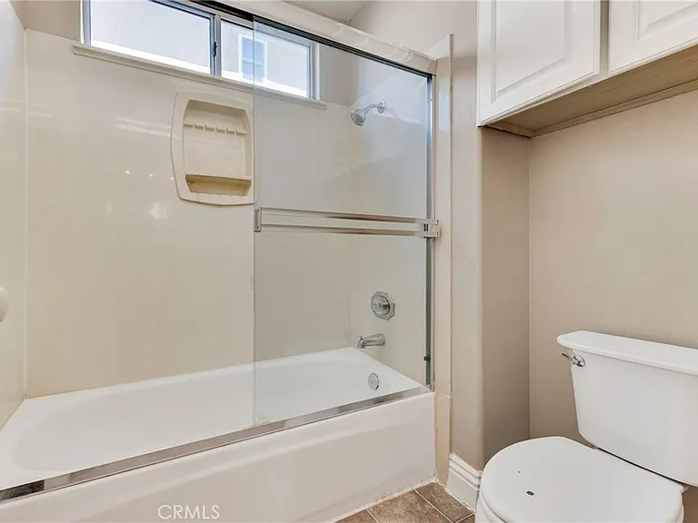 22244 Circle J Ranch Rd — Photo 46