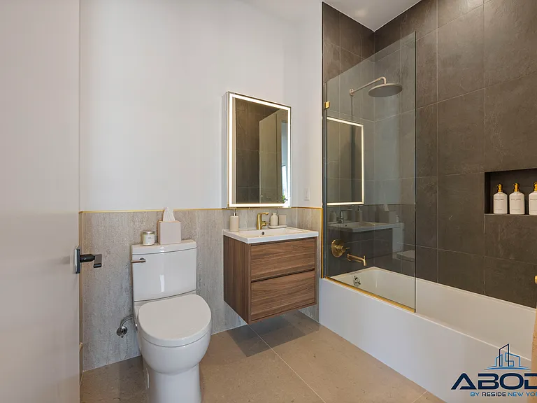 159 3rd Ave #6L — Photo 8