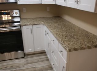 110 Yorkshire Dr, Slidell, LA 70458