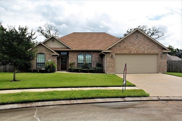 1st image of 110 Meadowlark Ct