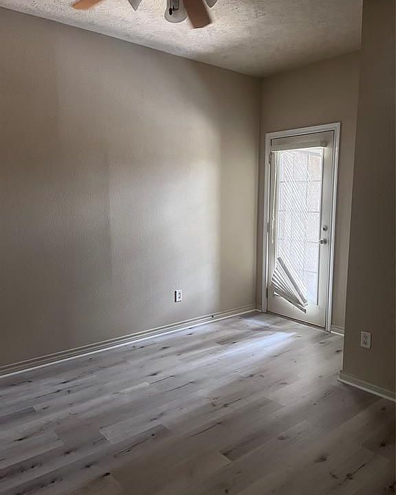 2nd image of 116 Forest Dr