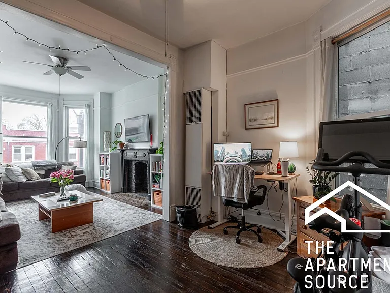 2465 N Lincoln Ave #3 — Photo 6
