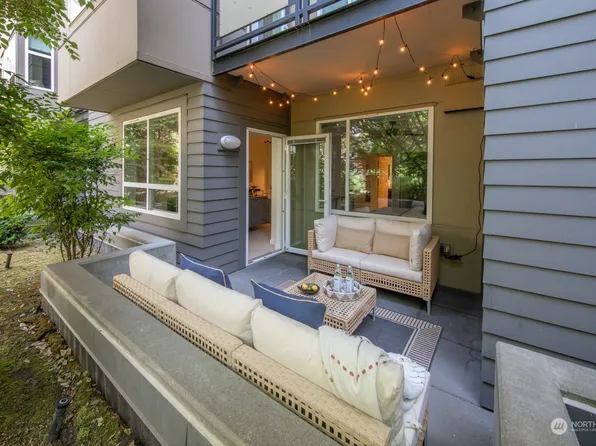 5440 Leary Avenue NW #203, Seattle, WA 98107