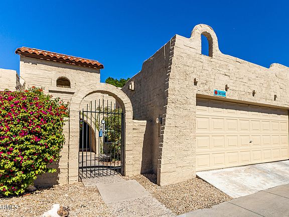 2nd image of 3004 W PHELPS Road